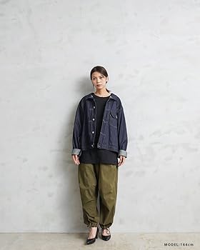 WAIPER別注 LVC 506XX 48サイズ デニムジャケット サイズ48】LEVI'S LVC 506XX WAIPER別注 1st - メルカリ